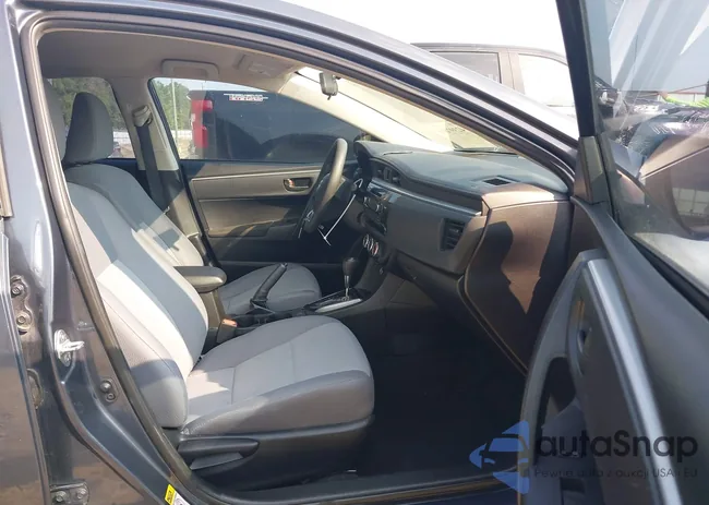 5YFBURHE1FP311601: 42397861