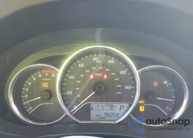 5YFBURHE1FP311601: 42397861