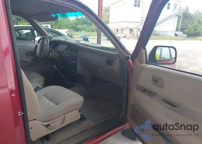 JT4TN12D4V0029402: 42397862