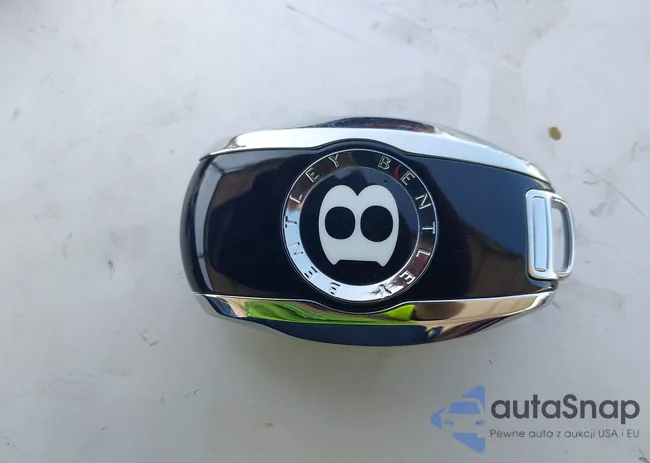 SJAAM2ZV1MC037602: 42397866