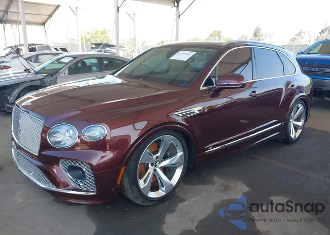 SJAAM2ZV1MC037602: 42397866