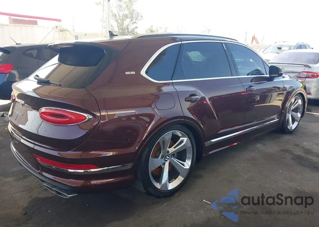 SJAAM2ZV1MC037602: 42397866