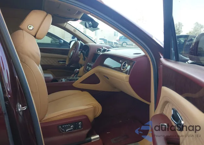 SJAAM2ZV1MC037602: 42397866