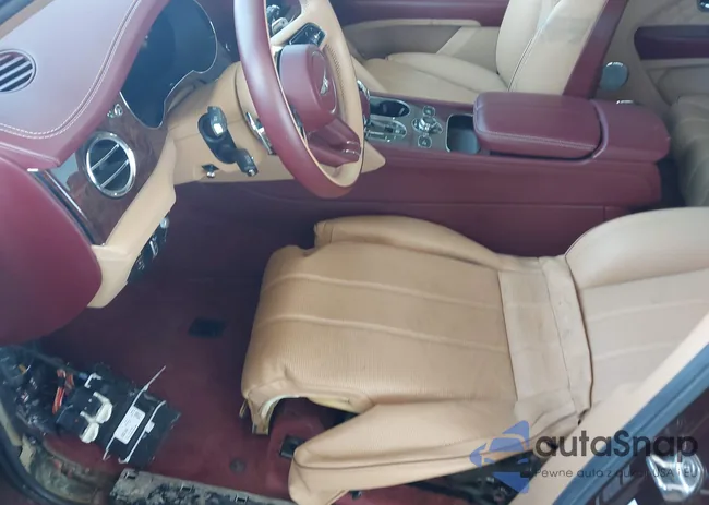 SJAAM2ZV1MC037602: 42397866