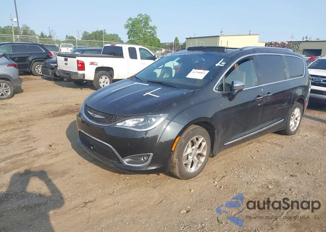 2C4RC1GG5LR151840: 42398863