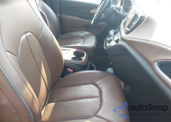 2C4RC1GG5LR151840: 42398863