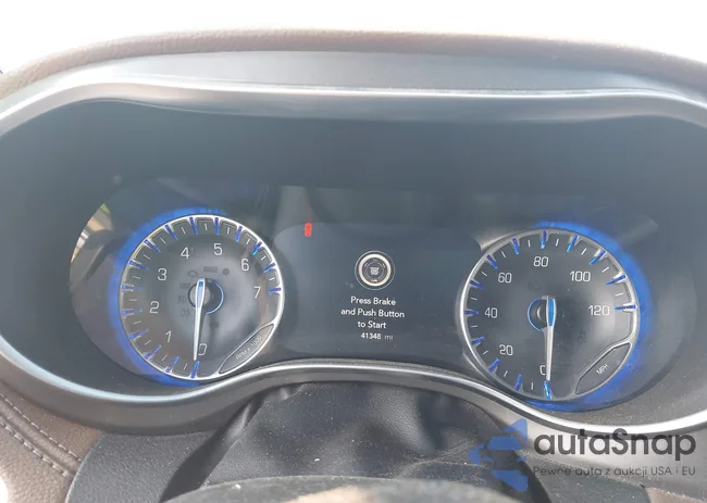 2C4RC1GG5LR151840: 42398863