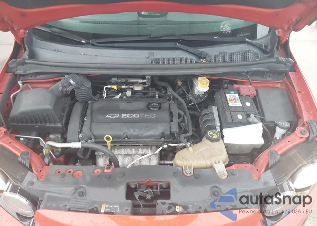 1G1JC6SH9D4191653: 42398866