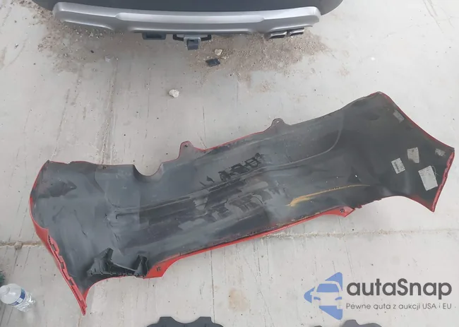 1G1JC6SH9D4191653: 42398866