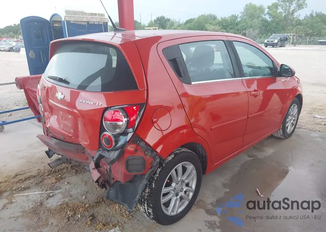 1G1JC6SH9D4191653: 42398866