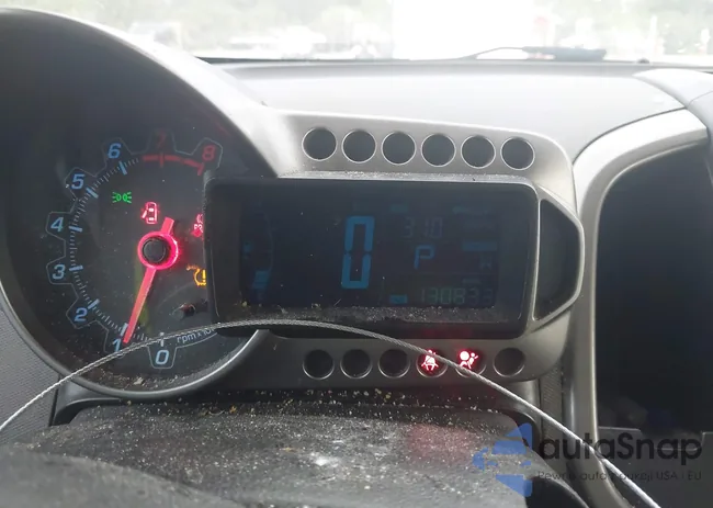 1G1JC6SH9D4191653: 42398866