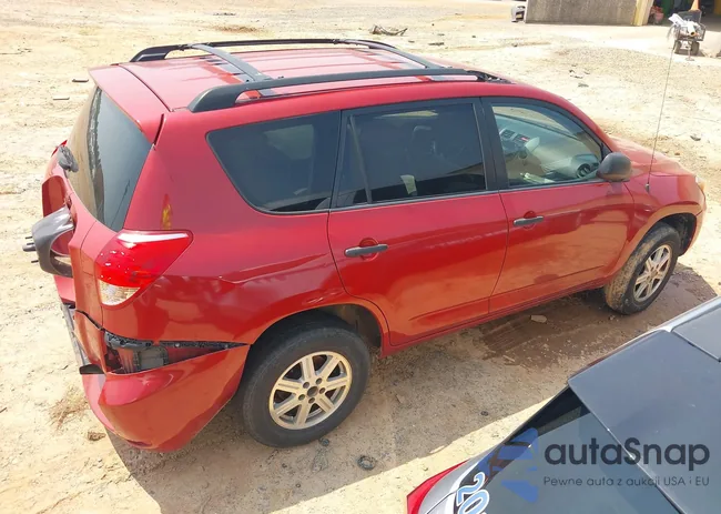 JTMZD33V586066430: 42398868