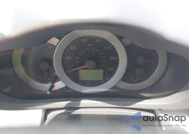 JTMZD33V586066430: 42398868