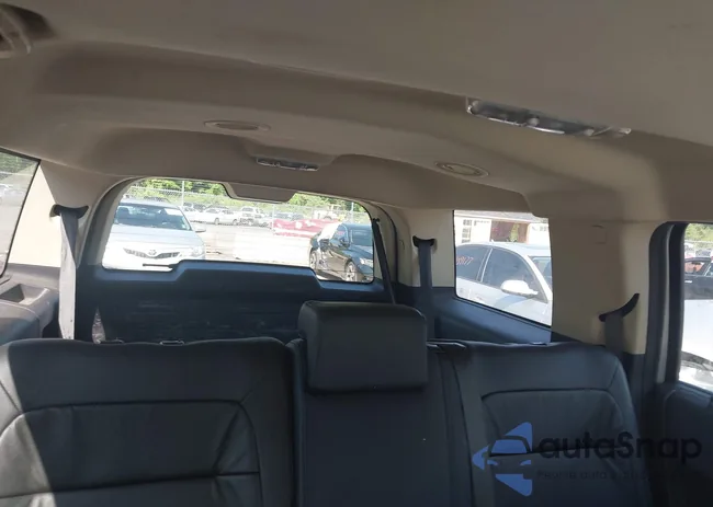 2FMHK6C81GBA10395: 42398870