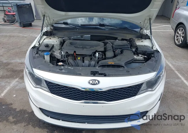 KNAGT4L32G5103692: 42398872