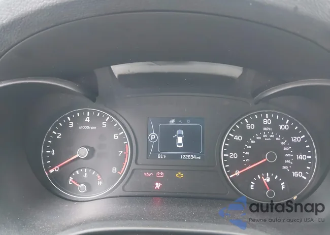 KNAGT4L32G5103692: 42398872