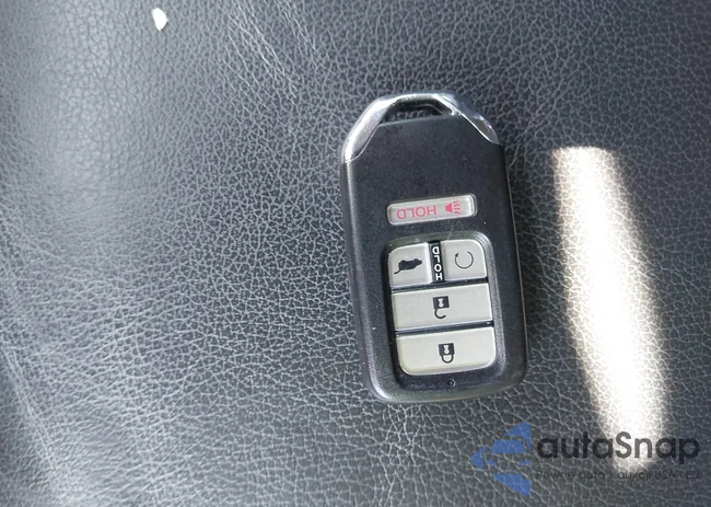 5FNYF6H9XJB060555: 42398883