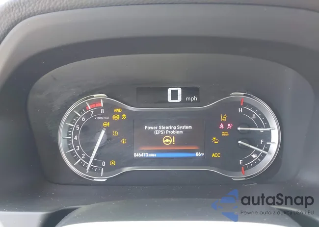 5FNYF6H9XJB060555: 42398883