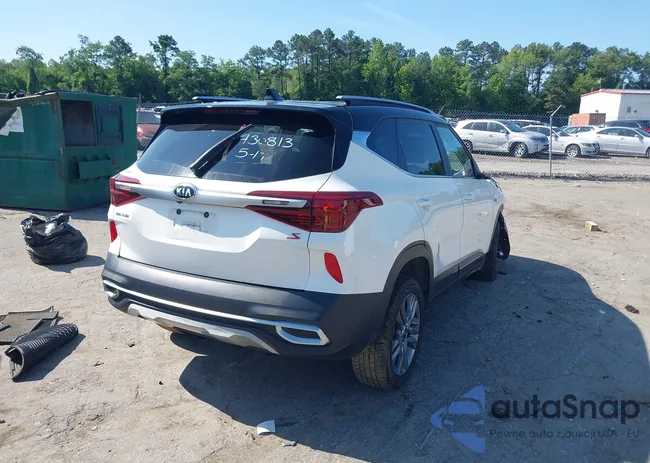 KNDEUCAA5M7078483: 42398888