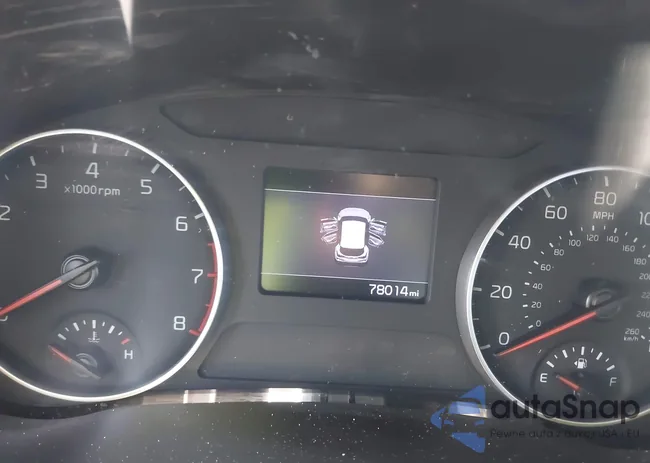 KNDEUCAA5M7078483: 42398888