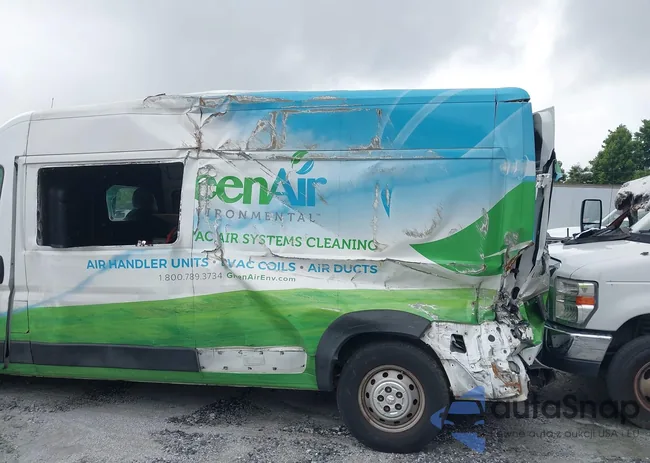 3C6TRVDG4KE509694: 42398892