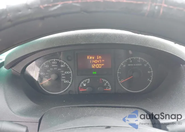 3C6TRVDG4KE509694: 42398892