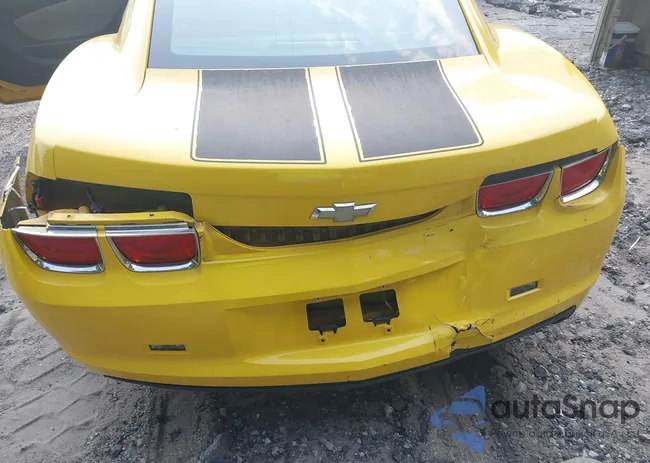 2G1FA1EV6A9218476: 42398893