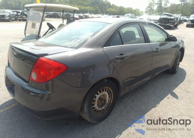 1G2ZF55B464284977: 42398894