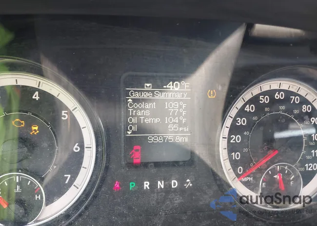 1C6RR7FT1GS299348: 42398896