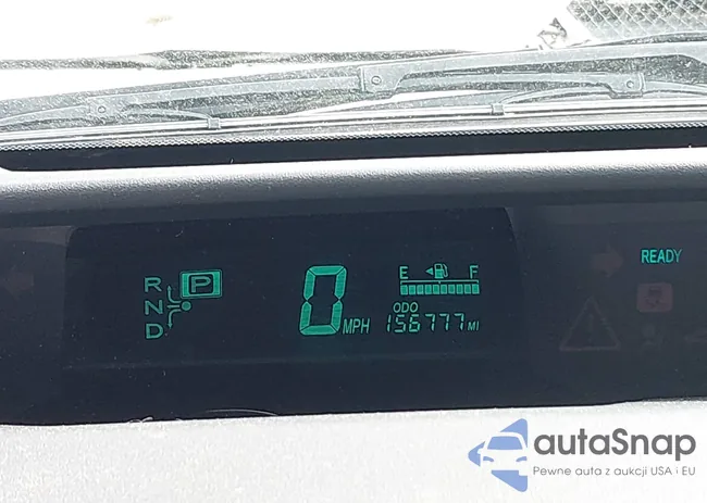 JTDKB20U477634687: 42398898