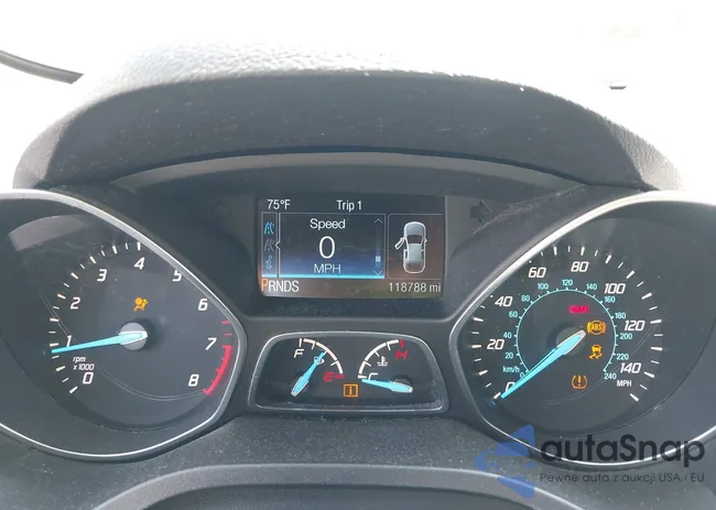 1FMCU9G98GUB86170: 42398899