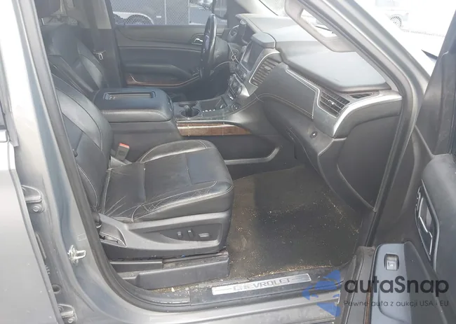 1GNSCBKC9JR253048: 42398901