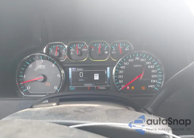 1GNSCBKC9JR253048: 42398901