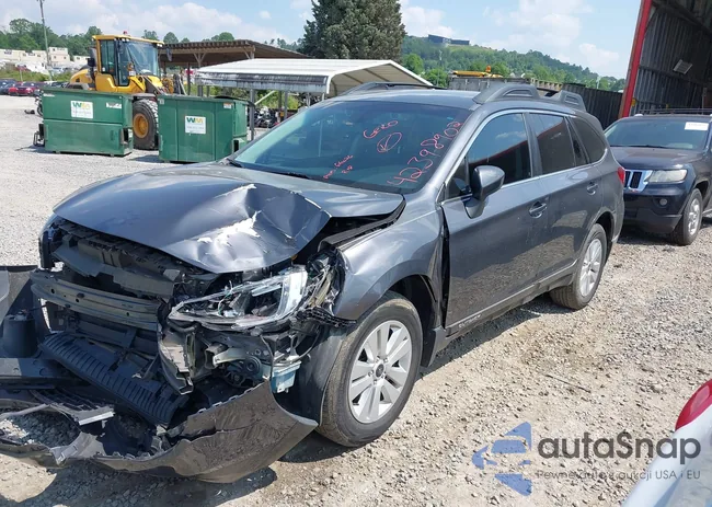 4S4BSAFC8K3241294: 42398902