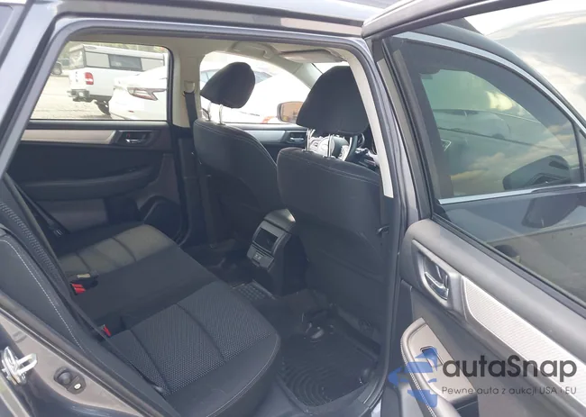 4S4BSAFC8K3241294: 42398902