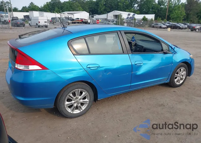 JHMZE2H76AS035541: 42398906