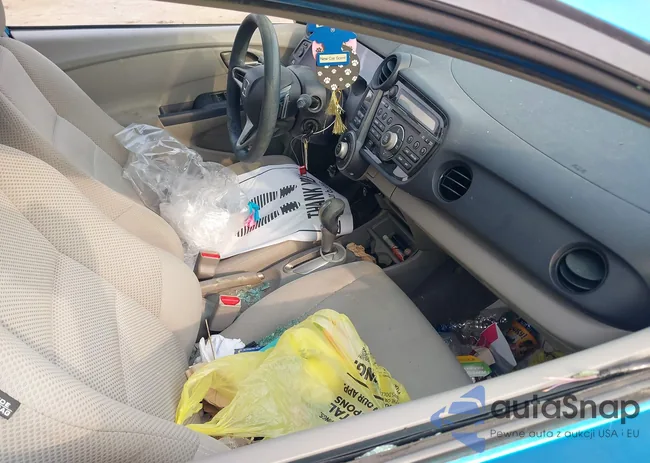 JHMZE2H76AS035541: 42398906