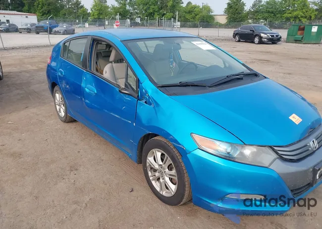 JHMZE2H76AS035541: 42398906