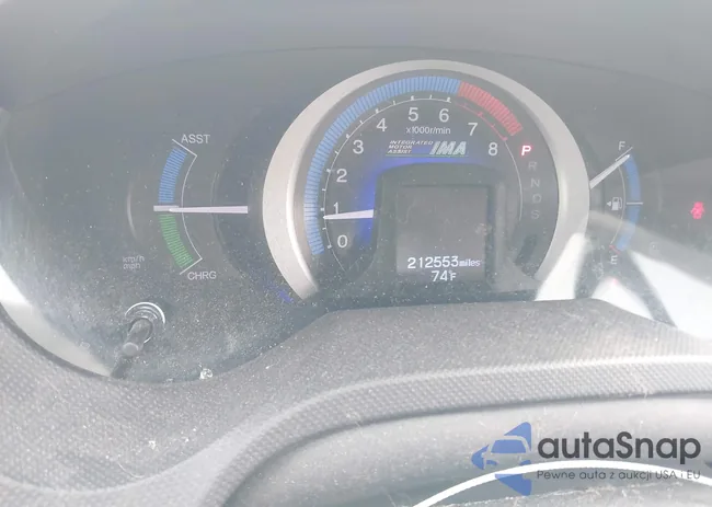 JHMZE2H76AS035541: 42398906