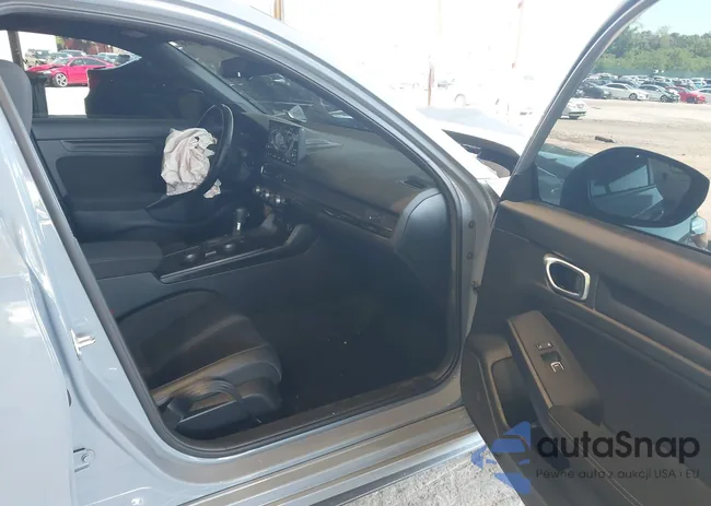 19XFL2H85RE006968: 42398916