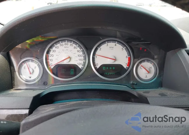 2D4RN5DX2AR438459: 42398918