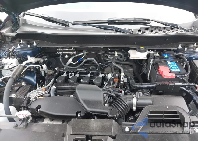 2HKRS3H29SH301249: 42398919