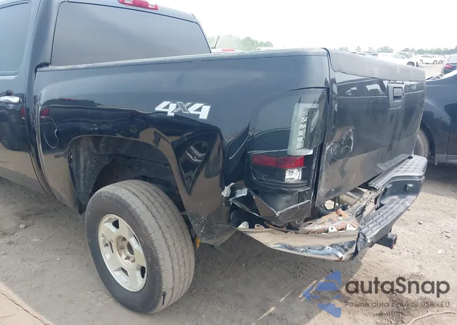 3GCPKSE75CG190615: 42398920