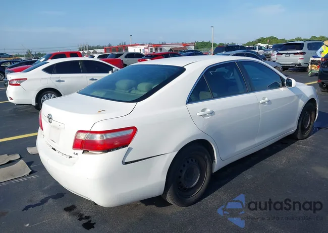 4T1BE46K27U670867: 42398921