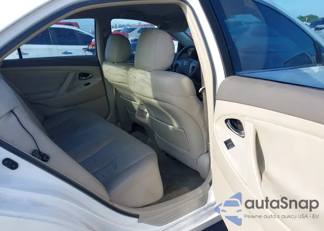 4T1BE46K27U670867: 42398921