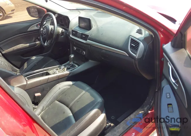 3MZBN1L36JM253521: 42398922