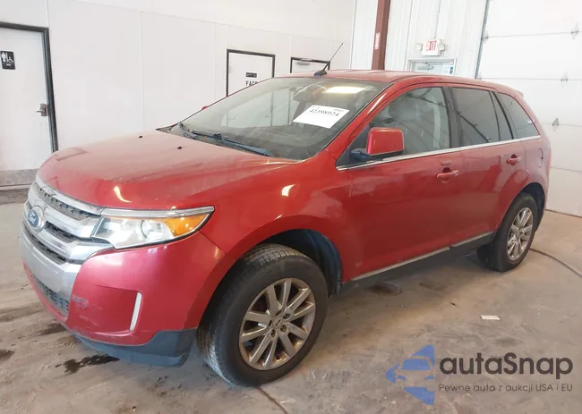 2FMDK3KC2BBA76787: 42398924