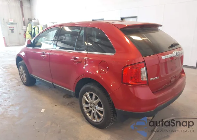 2FMDK3KC2BBA76787: 42398924