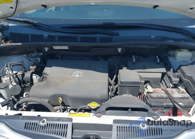 5TDDK3DC2FS108045: 42398925