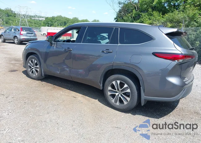 5TDGZRBH6NS573548: 42398936